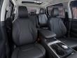 2026 Kia Carnival Hybrid SX Van Passenger Van