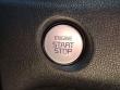 2025 Kia Sorento X-Line SX Prestige SUV