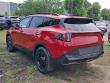 2026 Kia Sportage X-Line SUV