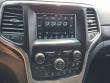 2021 Jeep Grand Cherokee Laredo SUV