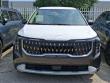 2027 Kia Carnival LXS Minivan/Van