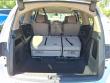 2024 Honda Odyssey EX Van