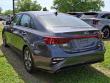 2021 Kia Forte LXS Sedan