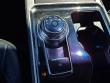 2020 Ford Edge SUV
