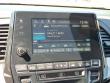 2024 Honda Odyssey EX Van