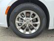 2023 Chrysler Pacifica Touring L Van Passenger Van