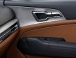 2026 Kia Sportage X-Line SUV