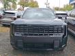 2027 Kia Telluride Hybrid X-Line SX SUV