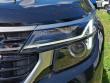 2026 Kia Seltos EX SUV