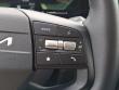 2026 Kia Sportage EX SUV
