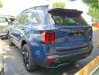 2026 Kia Sorento X-Line SX SUV