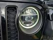 2022 Jeep Gladiator Mojave Truck Crew Cab