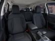 2026 Kia Sportage LX SUV