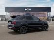 2026 Kia Sorento X-Line SX Prestige SUV