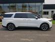 2024 Kia Carnival EX MPV