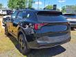 2026 Kia Sportage X-Line SUV