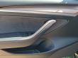2023 Tesla Model 3 Base Sedan