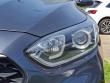 2021 Kia Forte LXS Sedan