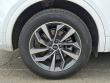 2023 Audi Q5 45 S line Premium SUV