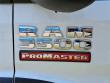 2022 Ram ProMaster 3500 High Roof Van Extended Cargo Van