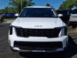 2025 Kia Sorento S SUV