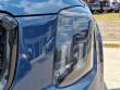 2024 Kia Telluride SX-Prestige X-Line SUV
