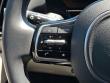 2025 Kia Sorento S SUV