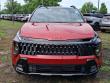 2026 Kia Sportage X-Line SUV