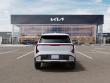 2027 Kia Seltos S SUV