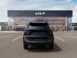 2026 Kia Sorento X-Line SX Prestige SUV