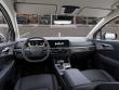 2026 Kia Sportage EX SUV