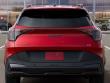 2026 Kia Sportage X-Line SUV