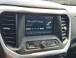 2019 GMC Acadia SLE-1 SUV