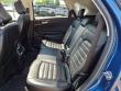 2020 Ford Edge SUV