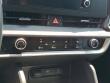 2024 Kia Sportage LX SUV