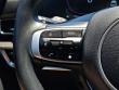 2025 Kia Sportage X-Line SUV