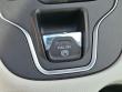 2022 Jeep Cherokee Latitude Lux SUV