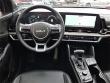2023 Kia Sportage X-Pro Prestige SUV