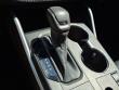2023 Toyota Highlander XLE SUV