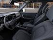 2027 Kia Seltos X-Line SX SUV