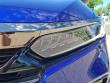 2021 Honda Accord Sport 1.5T Sedan