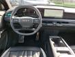 2026 Kia EV9 GT-Line SUV