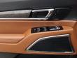 2025 Kia Telluride SX-Prestige X-Line SUV