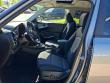 2025 Kia Soul EX Hatchback