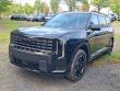 2027 Kia Telluride X-Line SX SUV