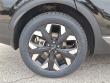 2024 Kia Sportage X-Line SUV