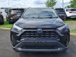 2023 Toyota RAV4 Hybrid LE SUV