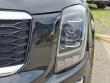 2022 Kia Telluride S SUV