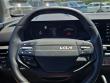 2026 Kia Sportage SX SUV