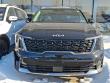 2026 Kia Sorento EX SUV